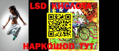 Альфа ПВП Кимры
